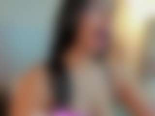 Live cam show with venuz-lee - Thong on Camsoda