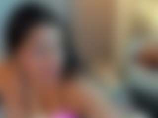 Live cam show with venuz-lee - Solo on Camsoda