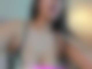 venuz-lee's Live Sex Cam Show