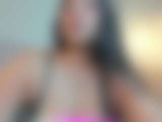 venuz-lee's Live Sex Cam Show