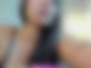 venuz-lee's Live Sex Cam Show