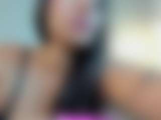 venuz-lee's Live Sex Cam Show