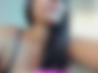 venuz-lee's Live Sex Cam Show