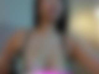 Live cam show with venuz-lee - Twerk on Camsoda