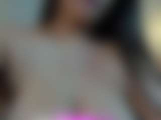 Live cam show with venuz-lee - Solo on Camsoda
