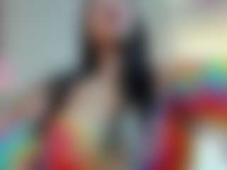 venuz-lee's Live Sex Cam Show
