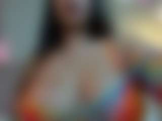 venuz-lee's Live Sex Cam Show