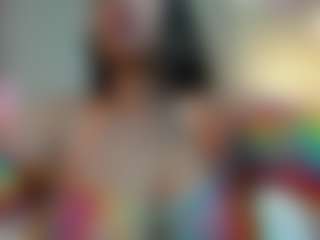 venuz-lee's Live Sex Cam Show