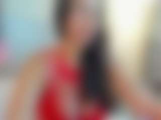 venuz-lee's Live Sex Cam Show