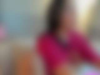 venuz-lee's Live Sex Cam Show
