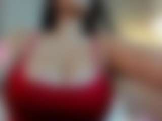 venuz-lee's Live Sex Cam Show