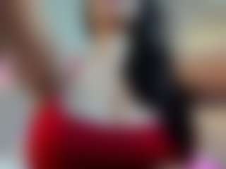 Live cam show with venuz-lee - BBW on Chatstar