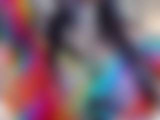 venuz-lee's Live Sex Cam Show