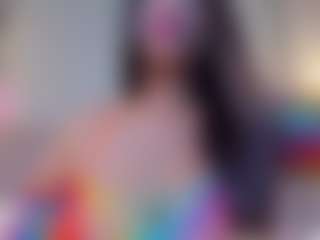venuz-lee's Live Sex Cam Show