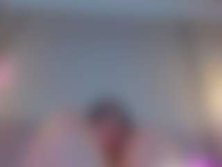 venuz-lee's Live Sex Cam Show