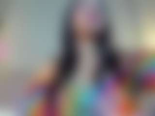 venuz-lee's Live Sex Cam Show