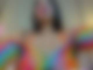 venuz-lee's Live Sex Cam Show