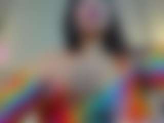 venuz-lee's Live Sex Cam Show