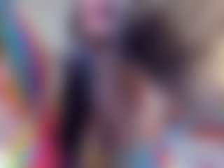 venuz-lee's Live Sex Cam Show