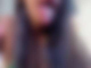 venuz-lee's Live Sex Cam Show