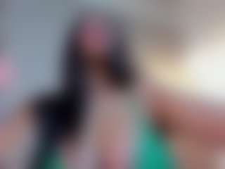 venuz-lee's Live Sex Cam Show