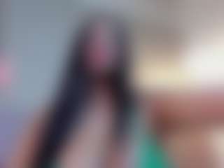 venuz-lee's Live Sex Cam Show
