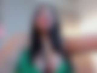 venuz-lee's Live Sex Cam Show
