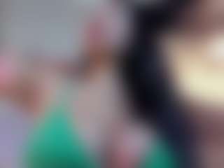 venuz-lee's Live Sex Cam Show