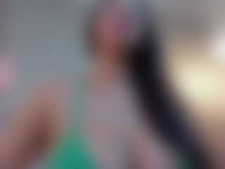 Live cam show with venuz-lee - Twerk on Gym Cam Girls