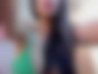 venuz-lee's Live Sex Cam Show