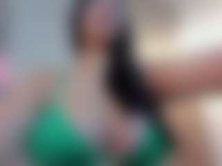 venuz-lee's Live Sex Cam Show