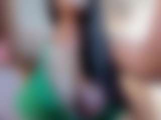 venuz-lee's Live Sex Cam Show