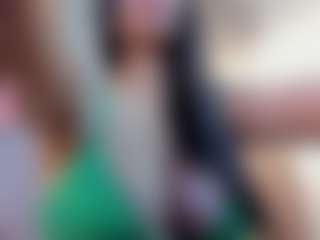 venuz-lee's Live Sex Cam Show