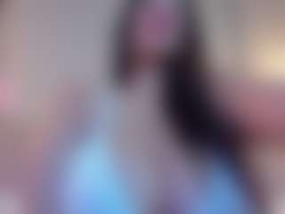 venuz-lee's Live Sex Cam Show