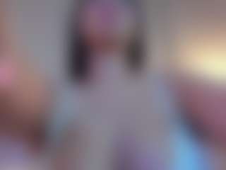 venuz-lee's Live Sex Cam Show