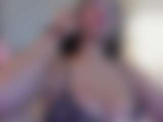 venuz-lee's Live Sex Cam Show