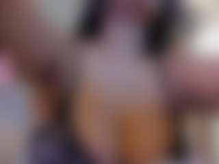 venuz-lee's Live Sex Cam Show