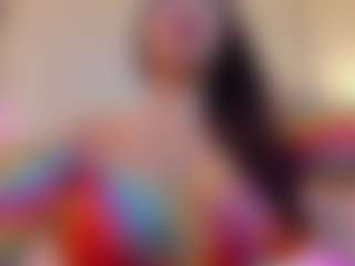 Live cam show with venuz-lee - BBW on Cam Slut