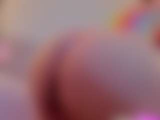 venuz-lee's Live Sex Cam Show