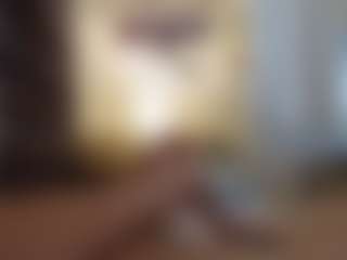 7INCHRIG's Live Sex Cam Show