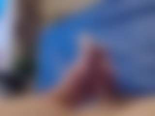 Live cam show with 7INCHRIG - White on Camsoda | united states