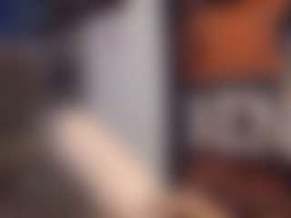 Live cam show with 7INCHRIG - Jerk Off on Camsoda