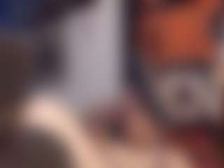 Live cam show with 7INCHRIG - Brutal on Camsoda