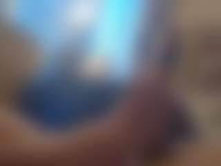 7INCHRIG's Live Sex Cam Show