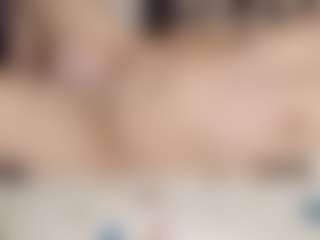 Live cam show with 7INCHRIG - Orgasm on nudelive.tv