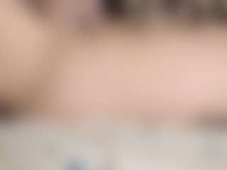 Live cam show with 7INCHRIG - Hazel Eyes on nudelive.tv