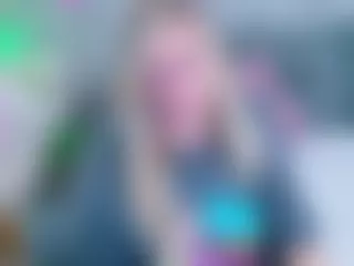 AnnaBeel's Live Sex Cam Show