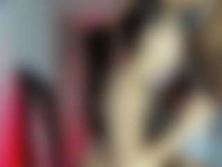 Live cam show with arthur-mini - Thong on TeamSkeetLive