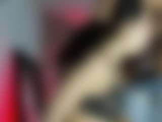 Live cam show with arthur-mini - Thong on camtv