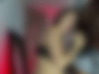 Live cam show with arthur-mini - Ass To Mouth on studioflirtlive.com